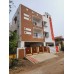 4 Portion-Rental income property - 2BHK Newhouse @ Cheranmanagar